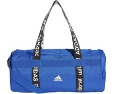Adidas Sportinis Krepšys 4Athlts Duf S Mėlyna FJ4454