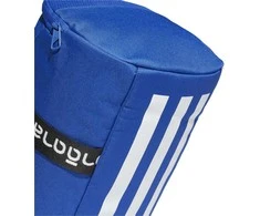 Adidas Sportinis Krepšys 4Athlts Duf S Mėlyna FJ4454