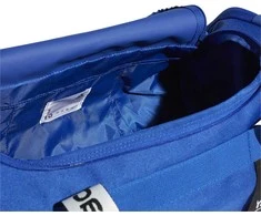Adidas Sportinis Krepšys 4Athlts Duf S Mėlyna FJ4454