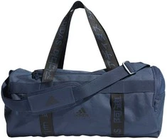 Adidas Sportinis krepšys 4Athlts Duf S Navy GL0964/S