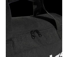 Adidas Sportinis Krepšys Linear Duffel S Juodas GN2034