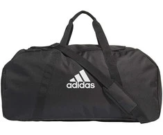 Adidas Sportinis Krepšys Tiro Du L GH7263