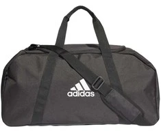 Adidas Sportinis Krepšys Tiro Du M Juodas