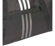 Adidas Sportinis Krepšys Tiro Du M Juodas