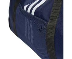 Adidas Sportinis Krepšys Tiro Du M Mėlyna