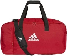 Adidas Sportinis Krepšys Tiro Du M Raudona DU1987