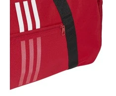 Adidas Sportinis Krepšys Tiro Du M Raudona