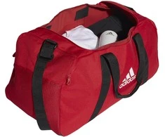 Adidas Sportinis Krepšys Tiro Du M Raudona