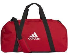 Adidas Sportinis Krepšys Tiro Du M Raudona