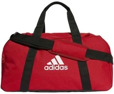 Adidas Sportinis Krepšys Tiro Du S Raudona GH7275