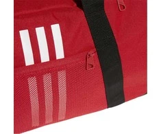 Adidas Sportinis Krepšys Tiro Du S Raudona GH7275