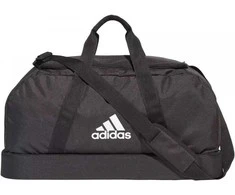 Adidas Sportinis Krepšys Tiro Duffel Bag M Juodas GH7270