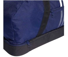 Adidas Sportinis Krepšys Tiro Duffel Bag L Navy GH7254