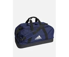 Adidas Sportinis Krepšys Tiro Duffel Bag M Navy GH7271