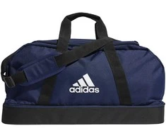 Adidas Sportinis Krepšys Tiro Duffel Bag M Navy GH7271