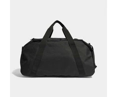 Adidas Sportinis Krepšys Tiro League Duffel Small Juodas HS9752