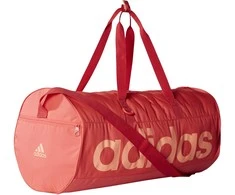 Adidas Sportinis Krepšys W LIN PERF TB M