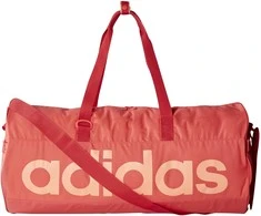 Adidas Sportinis Krepšys W LIN PERF TB M