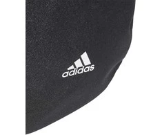 Adidas Sportinis Krepšys W St Duffel Juodas