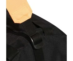 Adidas Sportinis Krepšys W St Duffel Juodas