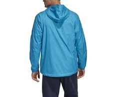 Adidas Striukė M W.N.D. Shocya Mėlyna DZ0053