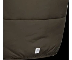 Adidas Striukė Paaugliams Jk Synthetic Jk Olive HM5207
