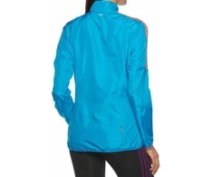Adidas Striukė RSP W JAC W D88349