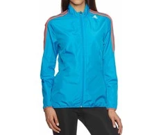 Adidas Striukė RSP W JAC W D88349