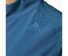 Adidas Striukė Supernova Storm Jacket Petrol Night BR5936