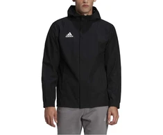 Adidas Striukė Vyrams Ent22 Aw Jacket Juodas HB0581