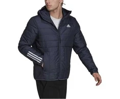 Adidas Striukė Vyrams Itavic L Ho Jacket Mėlyna H55340