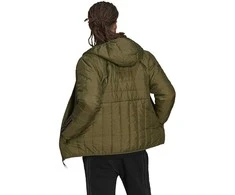 Adidas Striukė Vyrams Itavic L Ho Jacket Khaki GT1685