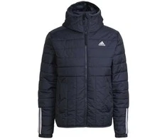 Adidas Striukė Vyrams Itavic L Ho Jacket Mėlyna H55340