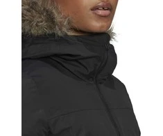 Adidas Striukė W Xploric Parka Juodas