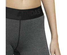 Adidas Tamprės Moterims Ask L Bos T Pilkas EB3845