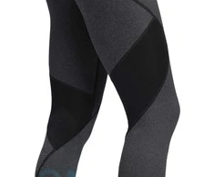 Adidas Tamprės Moterims Ask L Bos T Pilkas FH8023