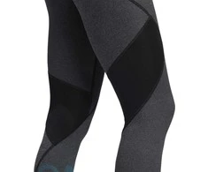 Adidas Tamprės Moterims Ask L Bos T Pilkas FH8023