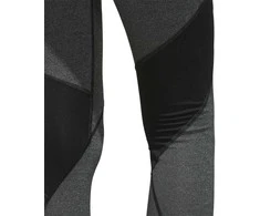 Adidas Tamprės Moterims Ask L Bos T Pilkas EB3845