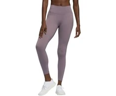 Adidas Tamprės Moterims Bt 78 T Violetinė FL2265