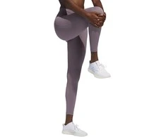 Adidas Tamprės Moterims Bt 78 T Violetinė FL2265