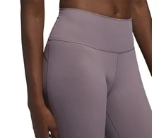 Adidas Tamprės Moterims Bt 78 T Violetinė FL2265