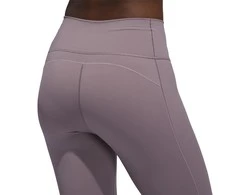 Adidas Tamprės Moterims Bt 78 T Violetinė FL2265