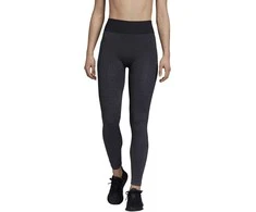 Adidas Tamprės Moterims Bt Pk Flw Juodas Pilkas DP4267
