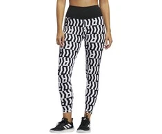 Adidas Tamprės Moterims Bt Tko 78 T Baltas Juodas FN0624
