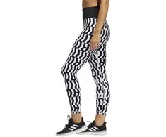 Adidas Tamprės Moterims Bt Tko 78 T Baltas Juodas FN0624