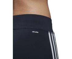 Adidas Tamprės Moterims D2M Cuff Pt 3S Navy CF4577