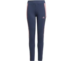 Adidas Tamprės Mergaitėms G Leo Tig Navy GN1449