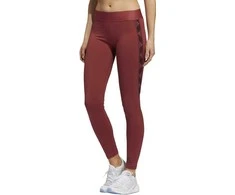 Adidas Tamprės Moterims Ask Bos T Burgundy GC8178