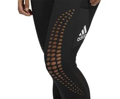 Adidas Tamprės Moterims Ask L Pwr T Juodas FT3139
