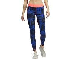 Adidas Tamprės Moterims Ask L Var Hck T Mėlyna FT3138